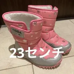 Item thumbnail for item 4330853a-7cbd-4cf6-a4bb-dbe06cd9f0bc