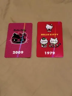 Item thumbnail for item e9431c51-d69f-4541-846f-2739eefe9460