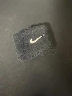 Item thumbnail for item bff93a80-6559-4a3c-8507-1fffe60f73f6