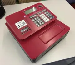 Item thumbnail for item a108c677-02cc-4996-b8e7-9a2debb6a436