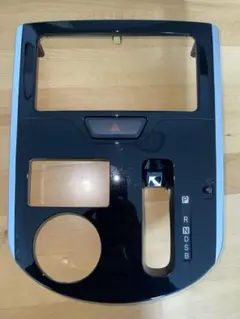 くろまい様専用 日産デイズ B21W エアコンパネル - メルカリ