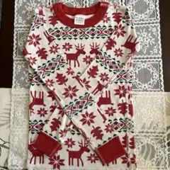 Item thumbnail for item 102fbce3-e6a5-4ec8-b25b-4315689ba758