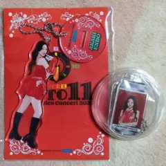 2026年最新】遠藤彩加里 fskの人気アイテム - メルカリ