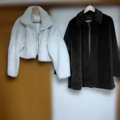 レディースアウターまとめ売り