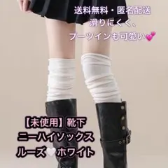 Item thumbnail for item c543e172-dc84-4e9b-97c8-3bb9ce9f9a78