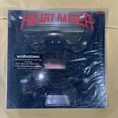 2025年最新】ジャパメタACTIONの人気アイテム - メルカリ