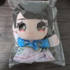 2026年最新】髙松瞳 ぬいぐるみの人気アイテム - メルカリ