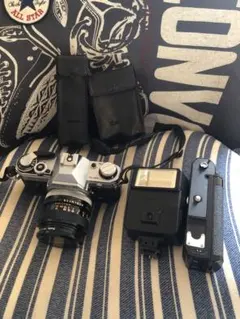 美品・完動 ローライ ROLLEIFLEX SL66SE／レンズ2本／説明書あり