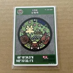 Item thumbnail for item 86473fd0-c58e-4cd8-8f20-6d41cad811d8