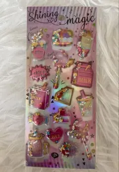 Item thumbnail for item b9c19aa3-58a8-43b9-89ad-db47b4ddd783