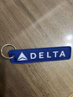 Mr.M様 リクエスト 8点 まとめ商品