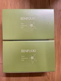 スリムカット抹茶 タブレット 美容 | Mercari