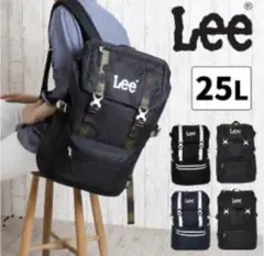 Lee リュック•バック ミリオン デイバックのサムネイル