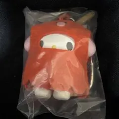 Item thumbnail for item 79ca339b-1fc3-4312-9fec-cd5c22191cfe