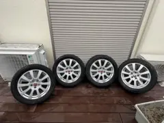 2025年最新】ジャガー XE ホイールの人気アイテム - メルカリ