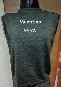 2025年最新】ヴァレンティノ ベストの人気アイテム - メルカリ