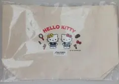 sheep様 リクエスト 2点 まとめ商品