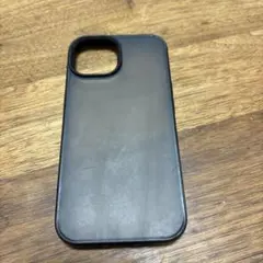 CASEKOO iPhone 15 用 ケース