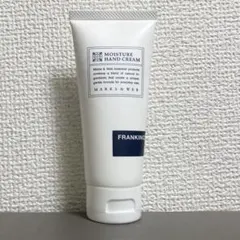 れん様 リクエスト 5点 まとめ商品