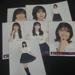 まーし様 リクエスト 4点 まとめ商品