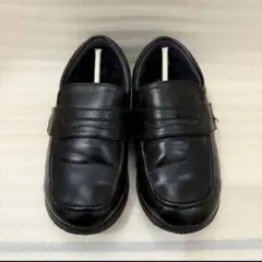 キッズ　フォーマルシューズ　20.0cm