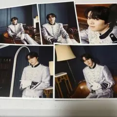 キキ#プロフ読むの推奨様 リクエスト 4点 まとめ商品