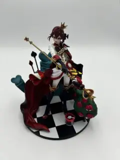 2025年最新】リドル フィギュア 1/8の人気アイテム - メルカリ