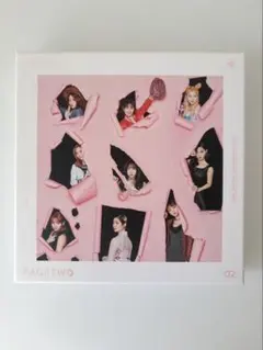 Item thumbnail for item 3219584d-157e-45cb-8768-08892efdefac