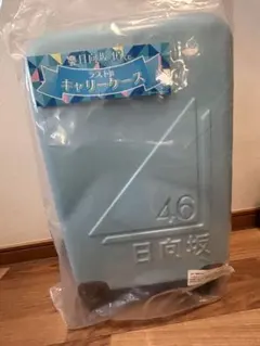 2025年最新】日向坂46キャリーケースの人気アイテム - メルカリ