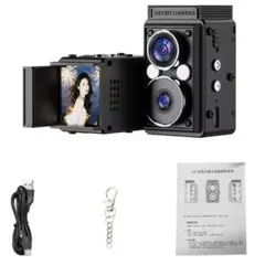 希少】FUJIFILM FinePix F410 オールドデジカメ ジャンク品 - メルカリ