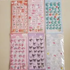 Item thumbnail for item b7e304f9-573a-4a91-bc5e-ee8a40496455