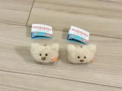 Item thumbnail for item d01ebd92-f9ec-4678-a14b-6e495333fcba