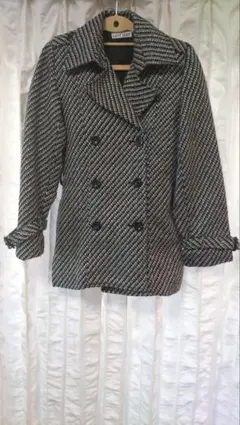 Item thumbnail for item 8ee36e9f-154f-4cff-b374-6d638c3e7612