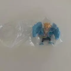 ワンピの実　第四海戦　マルコ　カプセルなし