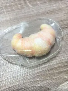 本日お早いもの勝ち商品多数　即購入⭕️様 リクエスト 3点 まとめ商品