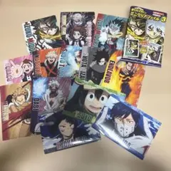 Item thumbnail for item b8aad98f-a10a-41c6-a116-c5735def7ace