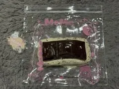 Item thumbnail for item 79be09c0-124e-429d-a83d-8fa0bde8df3f