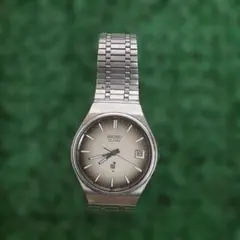 Item thumbnail for item 6d0c8fc4-8450-40fc-b40b-9107c9b9e725