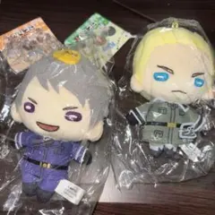 2025年最新】プロイセン にとたんの人気アイテム - メルカリ