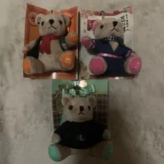 うたプリ ＊ くまぷりのサムネイル