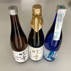 2026年最新】日本酒の人気アイテム - メルカリ