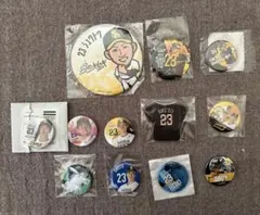 2025年最新】周東佑京選手の応援グッズの人気アイテム - メルカリ