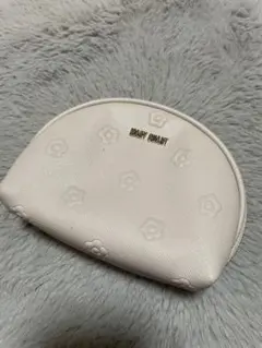 Item thumbnail for item 34558f50-62e0-4200-9fb1-df1d09d0731e