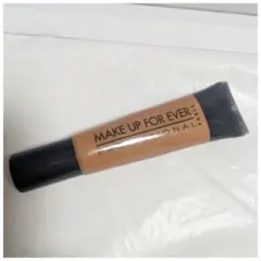 Item thumbnail for item 7df8455e-dcaf-4b73-99cd-533af3d59ce5