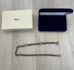 2026年最新】ホーセンブース ウォレットチェーンの人気アイテム - メルカリ