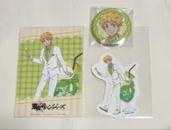 Item thumbnail for item 274cf786-66c4-4877-b0b4-637c9796ece4