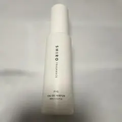 ■廃盤　資生堂　アンタイド　オードトワレ　50ml □廃盤 資生堂 アンタイド オードトワレ 50ml - メルカリ