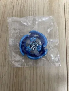 ベイブレードX エアロペガサス ブルーシアン ブレード 新品 内袋未開封
