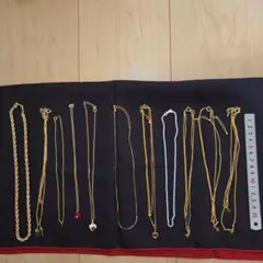 pekorin様 リクエスト 2点 まとめ商品