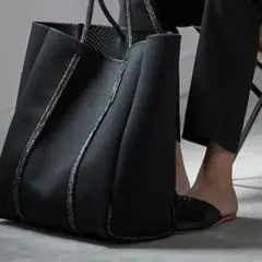 ステイトオブエスケープ　サテライトシティ　ロンハーマン　限定 ステイトオブエスケープ サテライトシティ ロンハーマン別注